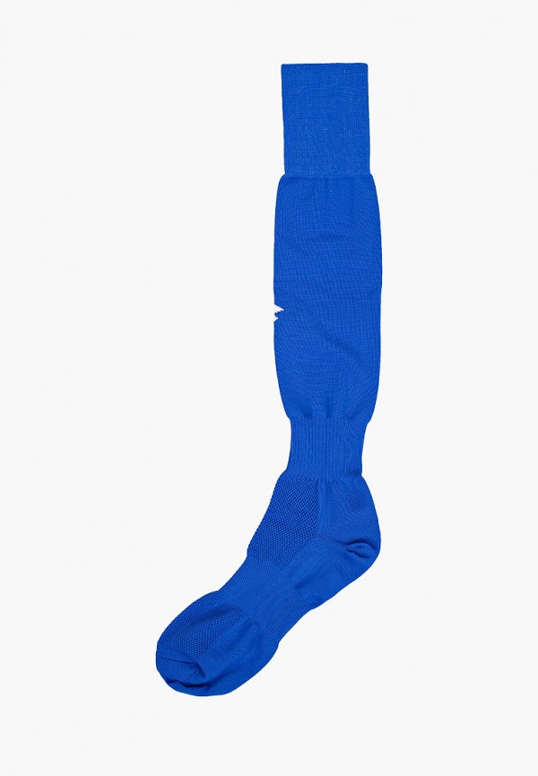 

Гетры Lotto, Синий, LOTTO MEN'S HOSE