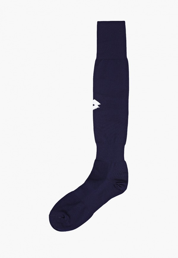 

Гетры Lotto, Синий, LOTTO MEN'S HOSE