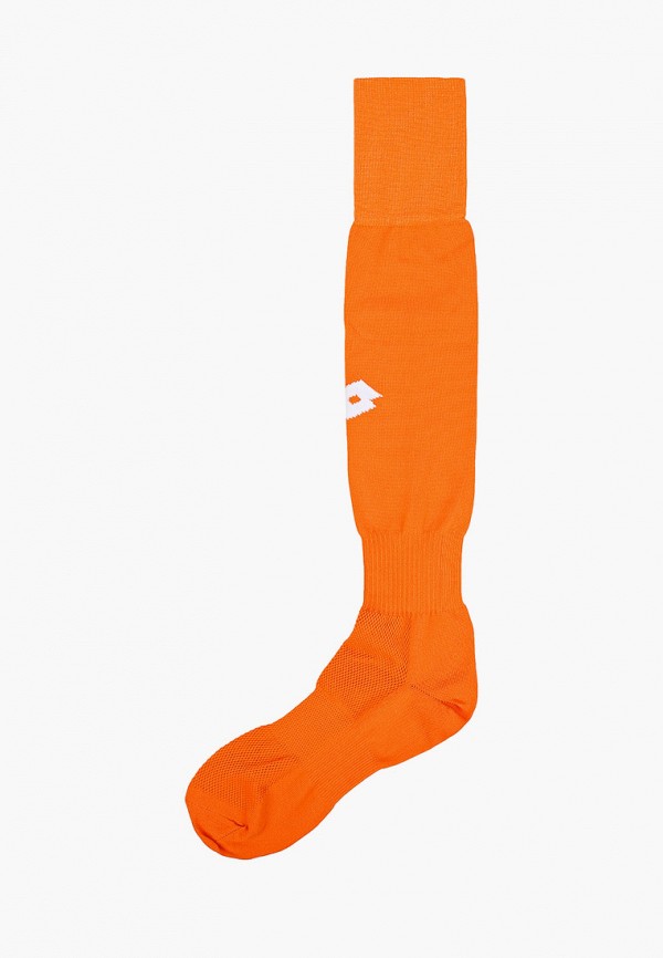 

Гетры Lotto, Оранжевый, LOTTO MEN'S HOSE