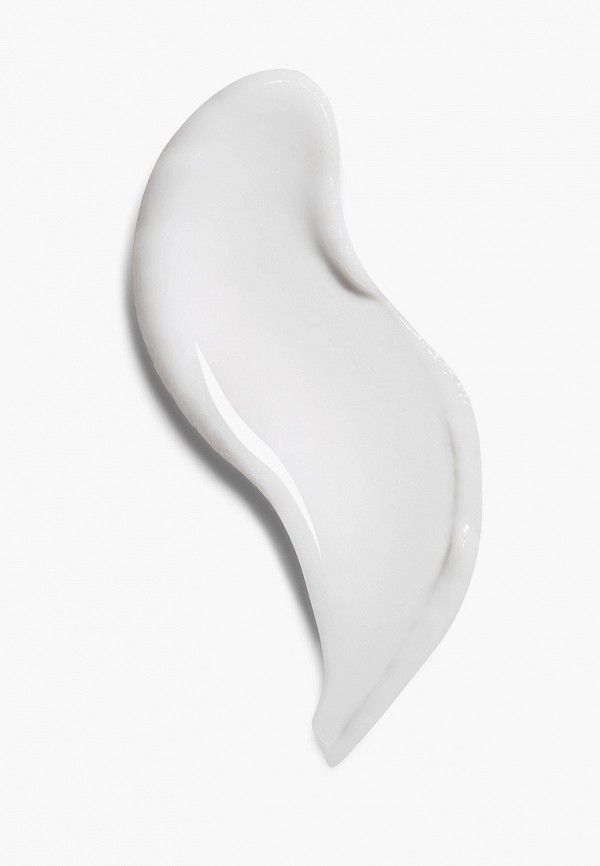 

Бальзам для волос L'Oreal Paris, Прозрачный, BOTANICALS Lavander, 200 мл