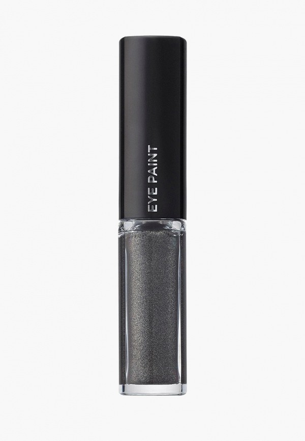 

Тени для век L'Oreal Paris, Серебряный, жидкие, "Infaillible, Eye paint", оттенок 203, Серебро, 3,5 мл