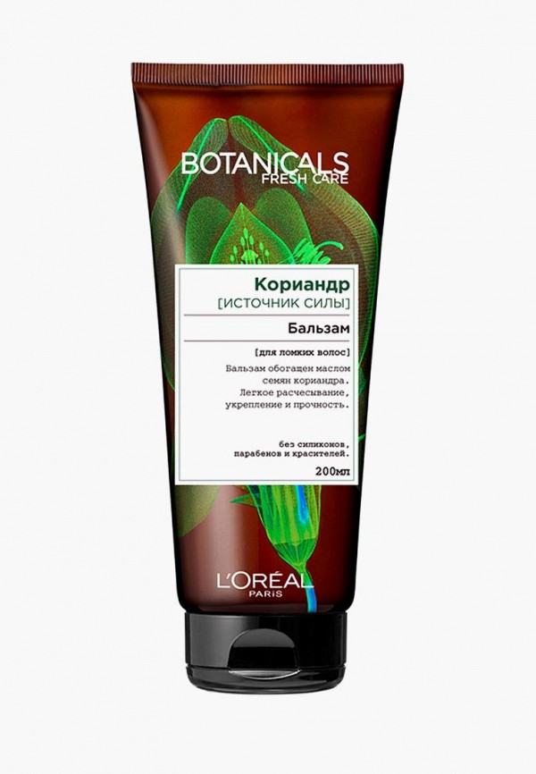 Селективаня парфюмерия L'Oreal Paris
