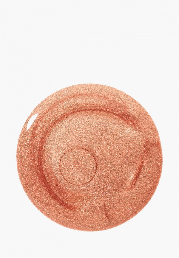 Хайлайтер LOreal Paris жидкий, для сияния кожи Glow Mon Amour, оттенок 02, Бронзовый, 15 мл, с Кокосовым маслом