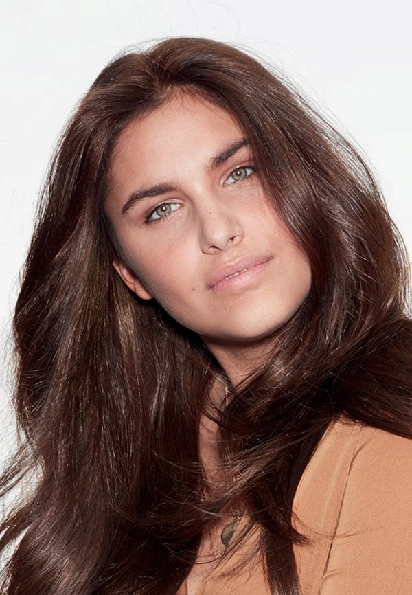 Краска для волос L'Oreal Paris коричневый, размер 00, фото 5