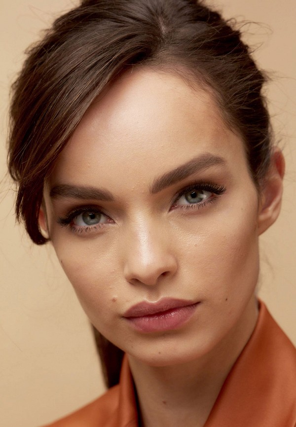 фото Тинт для бровей l'oreal paris