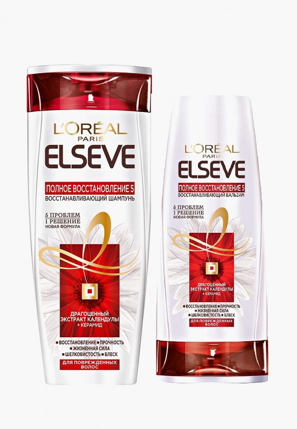Селективаня парфюмерия L'Oreal Paris