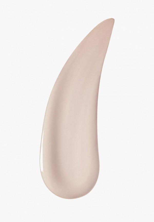 фото Консилер l'oreal paris