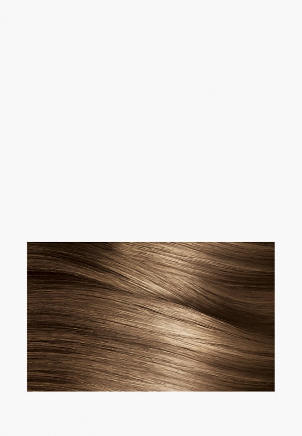 фото Краска для волос l'oreal paris