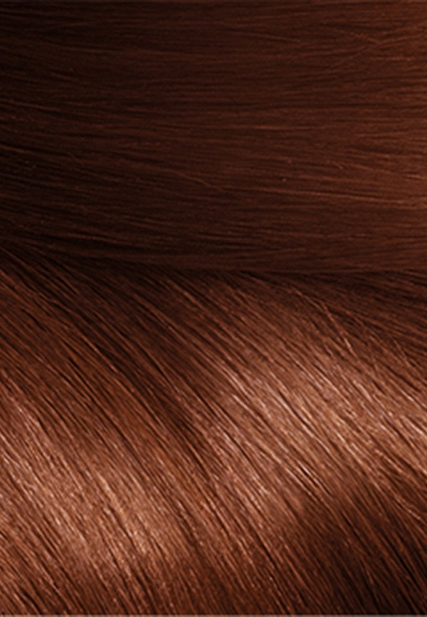 Краска для волос L'Oreal Paris коричневый, размер 00, фото 5