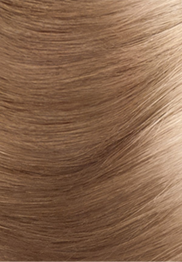 Краска для волос L'Oreal Paris бежевый, размер 00, фото 6