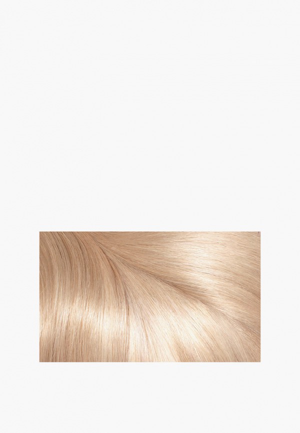 Краска для волос L'Oreal Paris бежевый, размер 00, фото 2