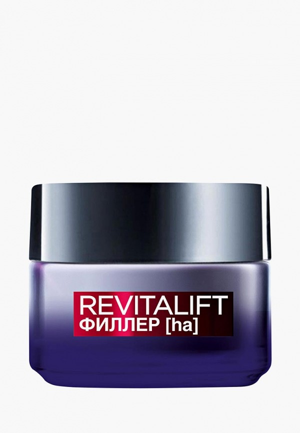 Филлеры Для Лица Купить В Интернет Магазине