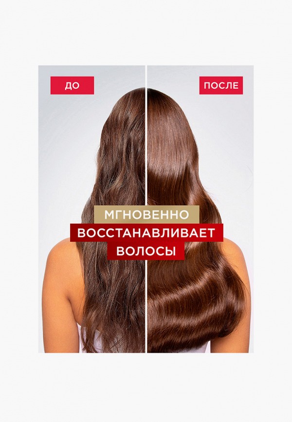 Спрей для волос L'Oreal Paris прозрачный, размер 00, фото 6