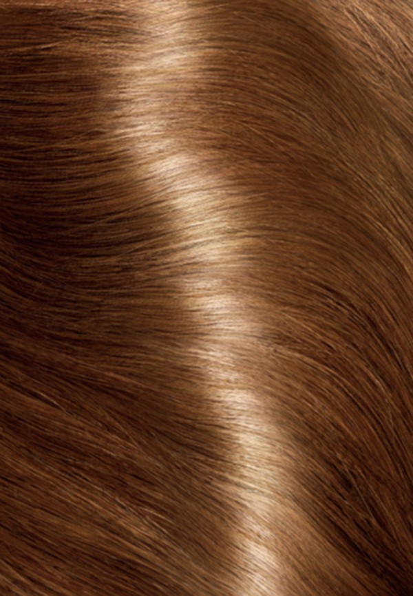 фото Краска для волос l'oreal paris