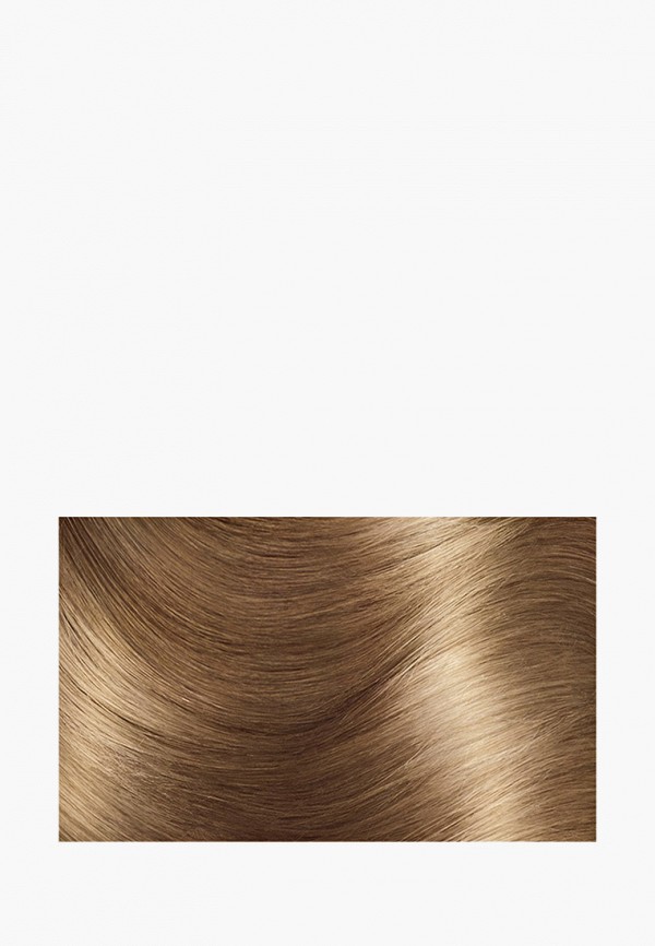 фото Набор l'oreal paris