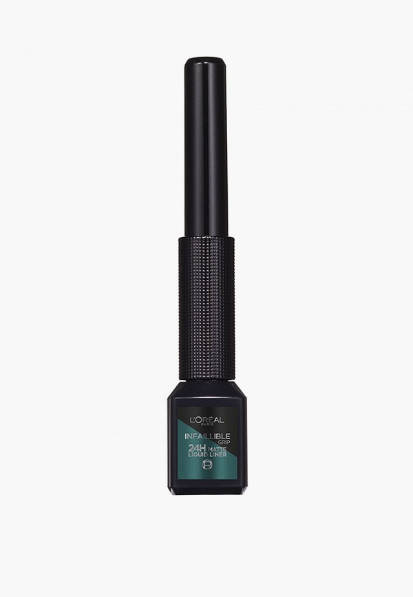 фото Подводка для глаз l'oreal paris