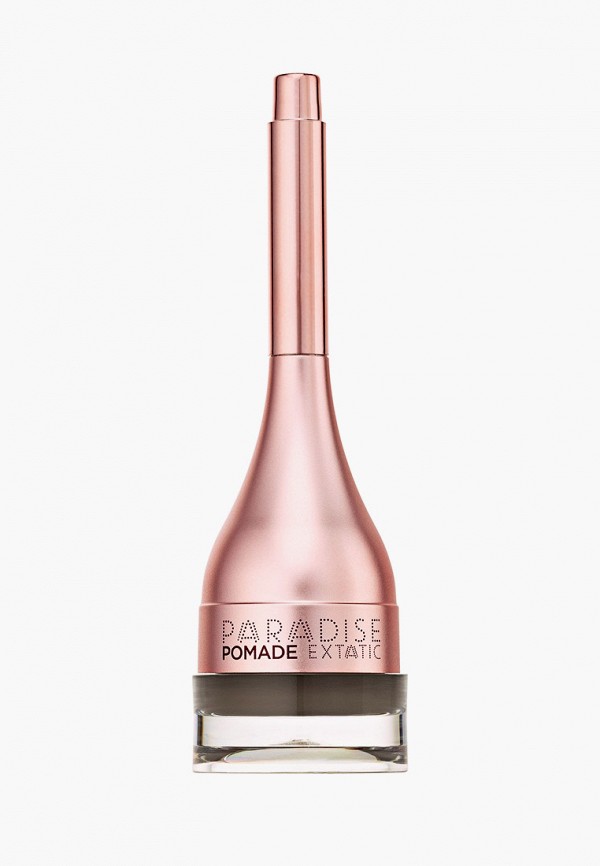 

Гель для бровей L'Oreal Paris, Прозрачный