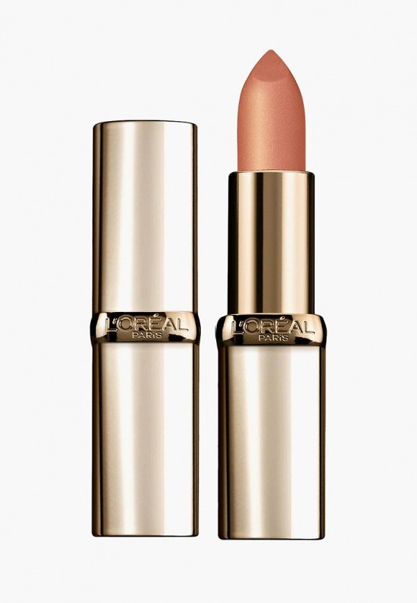 Помада LOreal Paris LOreal Paris LO006LWNEX66