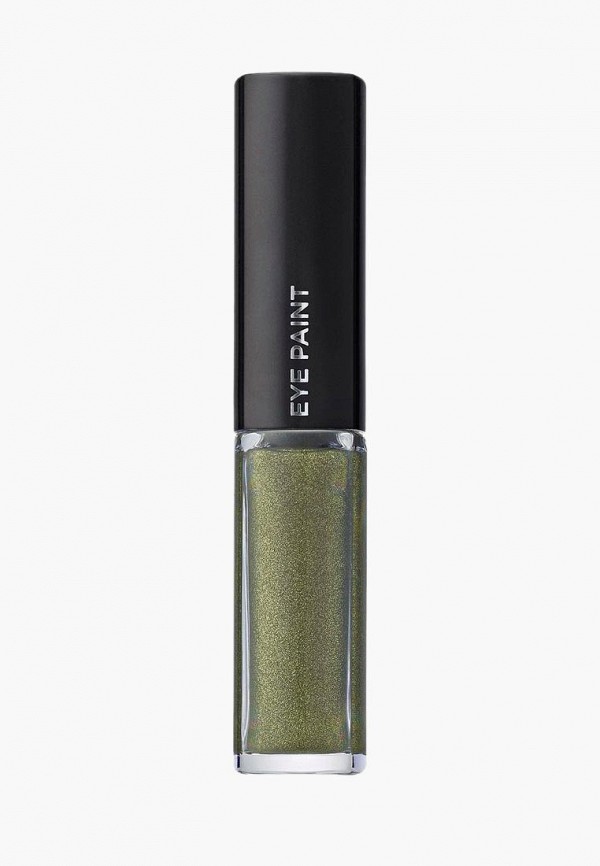 

Тени для век L'Oreal Paris, Хаки, жидкие, "Infaillible, Eye paint", оттенок 202, Хаки, 3,5 мл