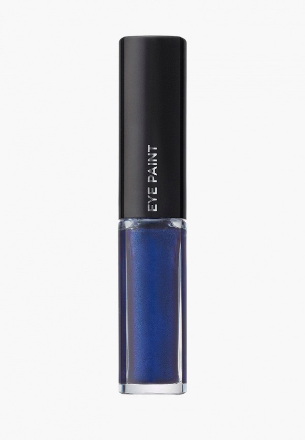

Тени для век L'Oreal Paris, Синий, жидкие, "Infaillible, Eye paint", оттенок 204, Синий, 3,5 мл