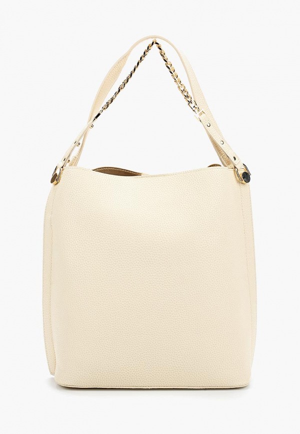 

Сумка Love Republic, Бежевый