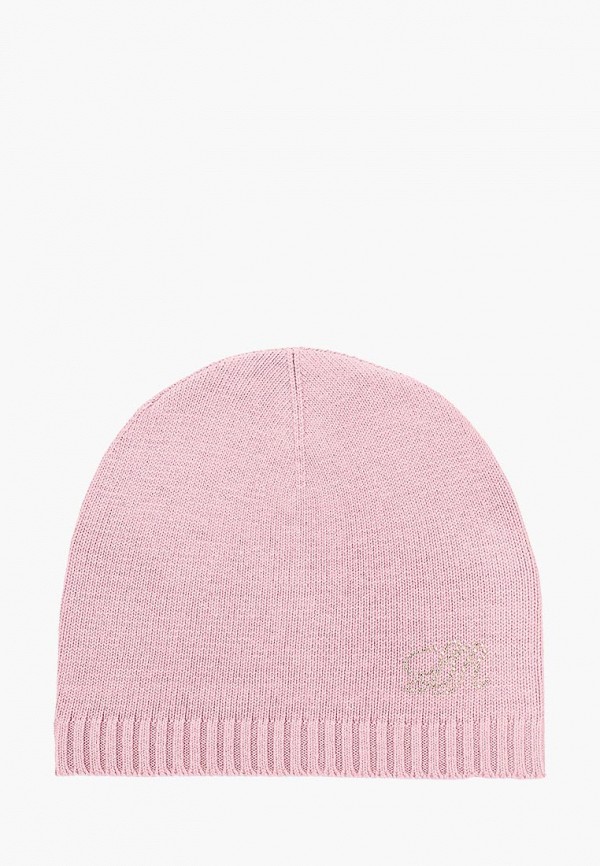 

Шапка Love Republic, Love Republic LO022CWCYMN9, Розовый