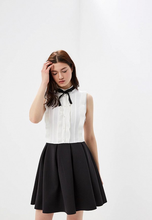 

Платье Love Republic, Разноцветный