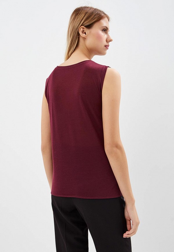 

Топ Love Republic; Love Republic LO022EWBVNU1, Фиолетовый