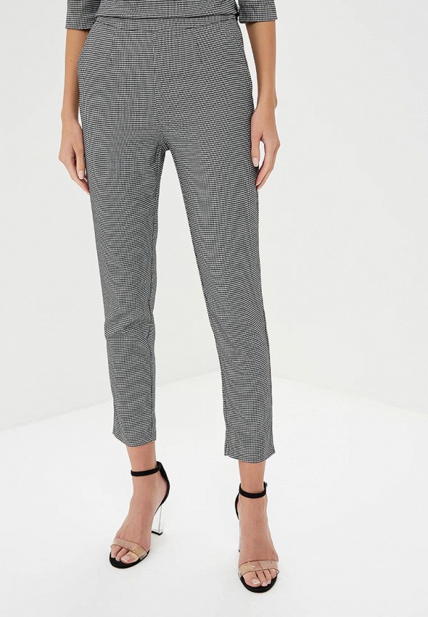 

Брюки Love Republic, Love Republic LO022EWBVPH1, Серый