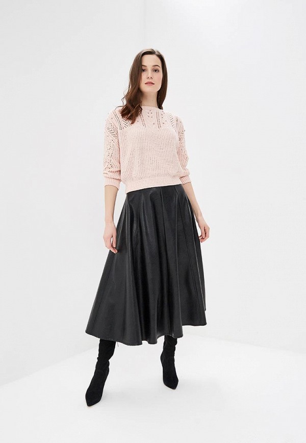 

Джемпер Love Republic, Love Republic LO022EWCTWJ7, Розовый