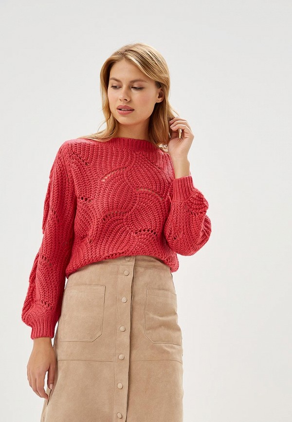 

Джемпер Love Republic, Розовый