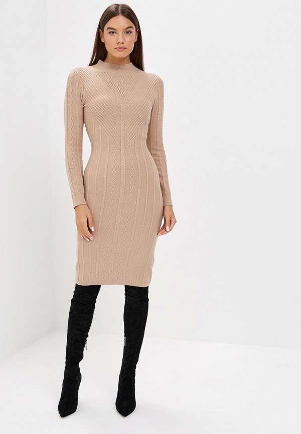 бежевое платье лапша летнее. платья миди страдивариус. бежевое трикотажное. бежевое трикотажное платье длинное. бежевое трикотажное.