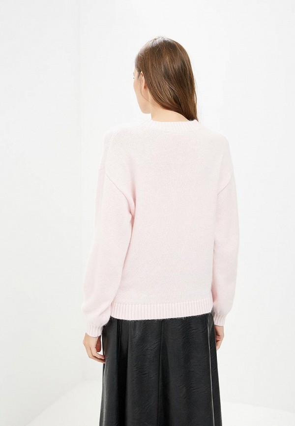 

Джемпер Love Republic, Love Republic LO022EWCTXW6, Розовый