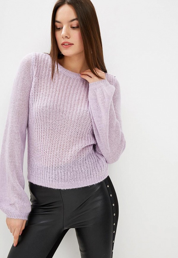

Джемпер Love Republic, Love Republic LO022EWDUHI8, Розовый