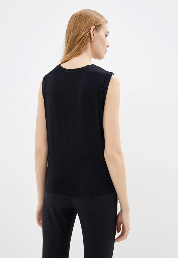 

Топ Love Republic, Черный, Love Republic LO022EWHZOE3