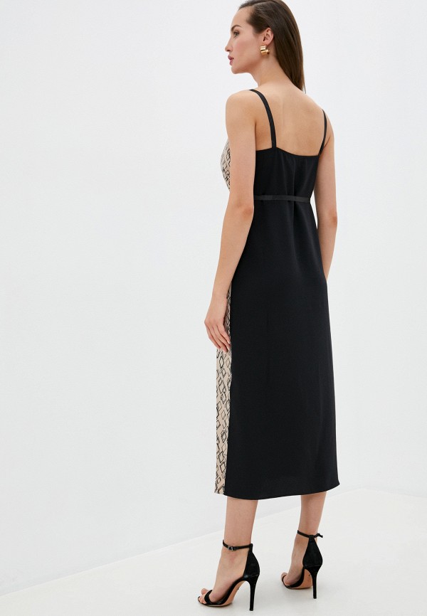 

Платье Love Republic, Черный, Love Republic LO022EWKECH4