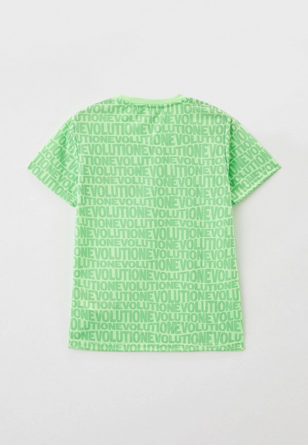 фото Футболка losan