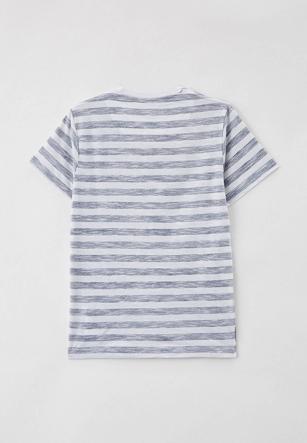 фото Футболка losan