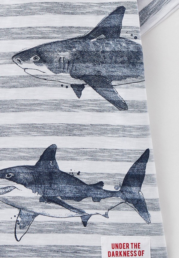 фото Футболка losan