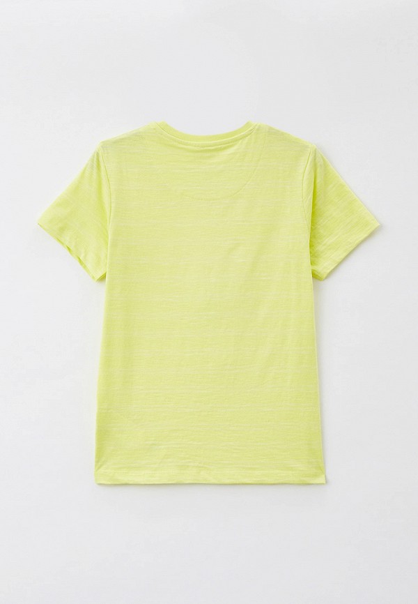 фото Футболка losan