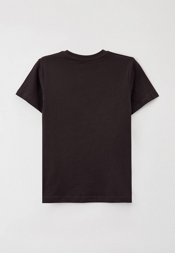 фото Футболка losan