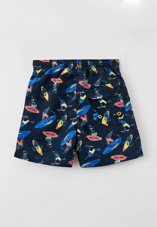 фото Шорты для плавания losan