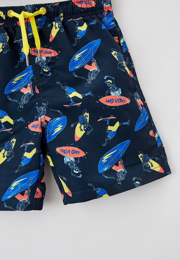 фото Шорты для плавания losan