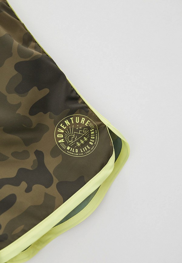 фото Шорты для плавания losan