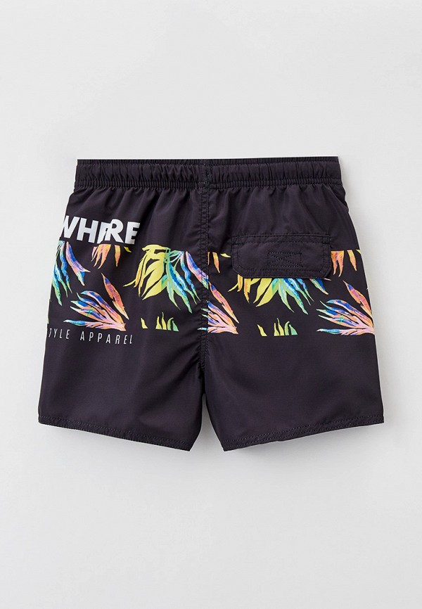 фото Шорты для плавания losan