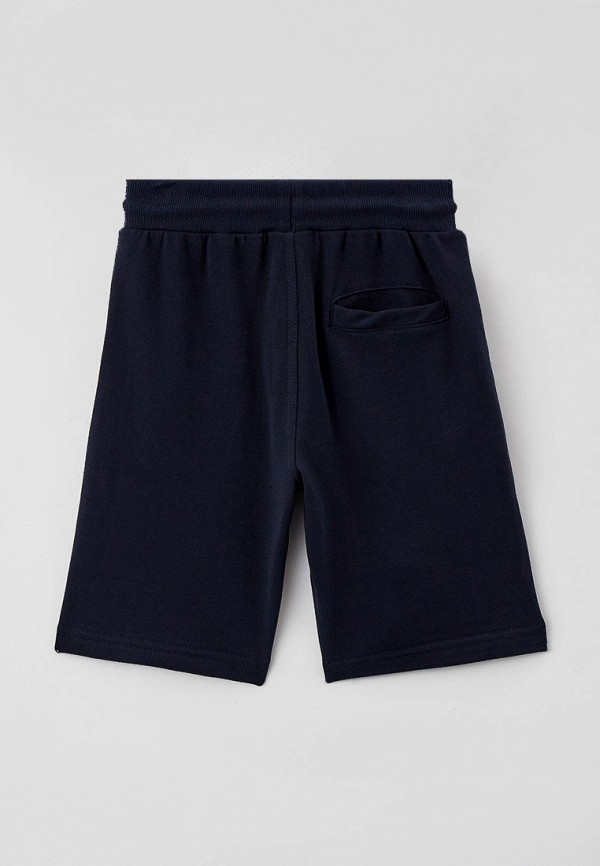 фото Шорты спортивные losan