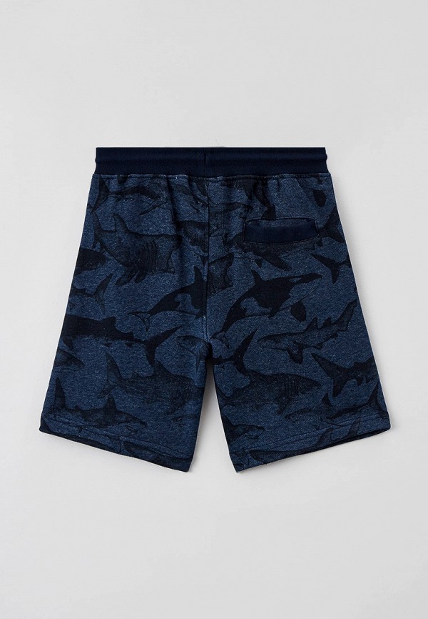 фото Шорты losan