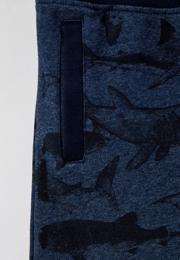 фото Шорты losan