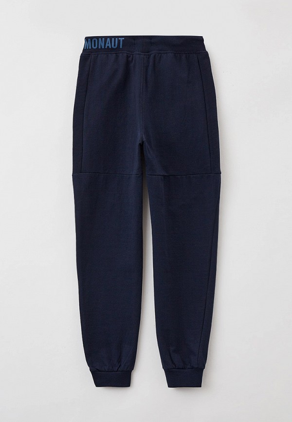 фото Брюки спортивные losan