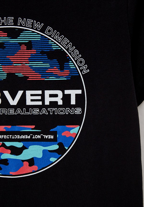 фото Костюм спортивный losan